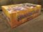 Dragons Maze Booster Box - Chinese